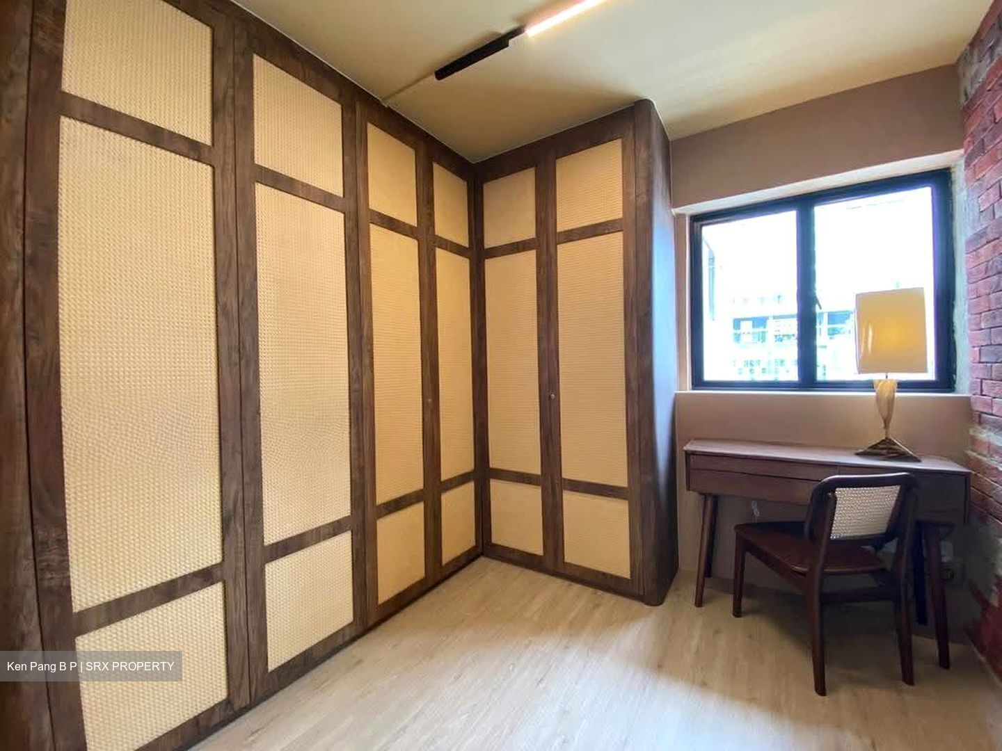 Blk 264 Waterloo Street (Central Area), HDB 3 Rooms #637403481